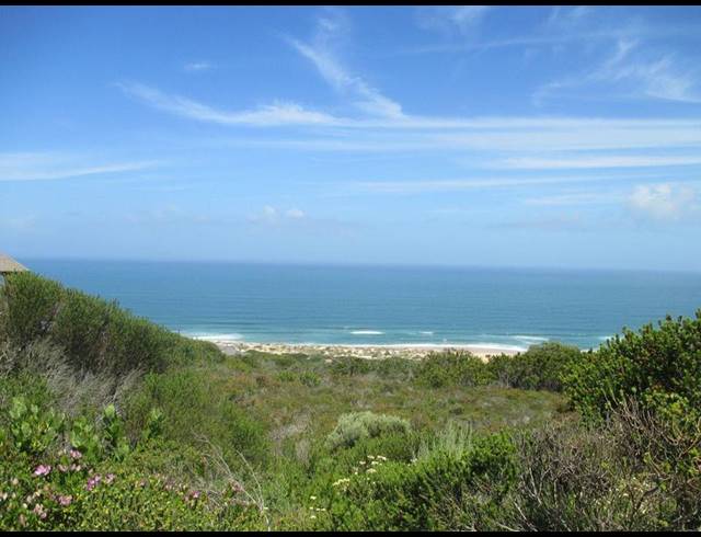 LAND FOR SALE IN MOQUINI